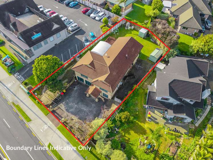 735 Chapel Road_2