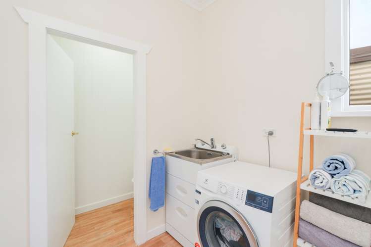 3 Bourke Street Windsor_25