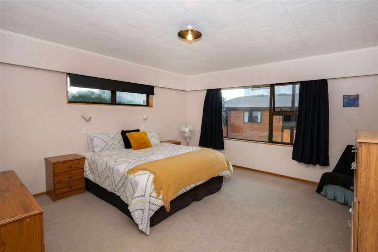 101a Cleghorn Street Redwoodtown_10