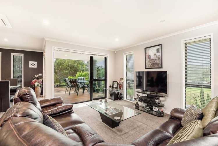 7 Johnson Street Tuakau_9