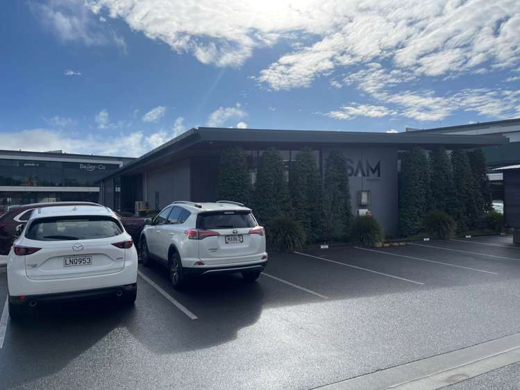 Address withheld Silverdale_15