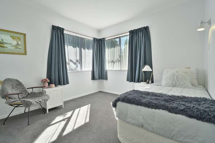 505 Poplar Place Akina_10
