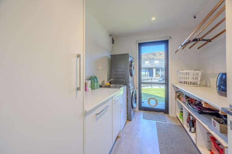 2b Niger Street Wanaka_26