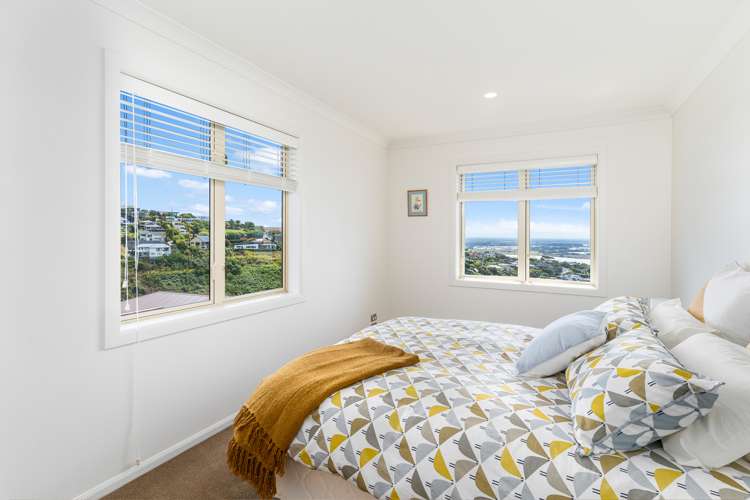 8 Melleray Place Redcliffs_15