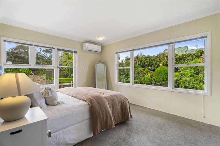 27 Saxon Street Waterview_12