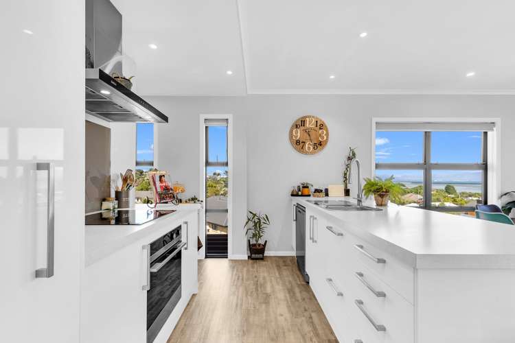 10 Glenbrae Street Atawhai_3