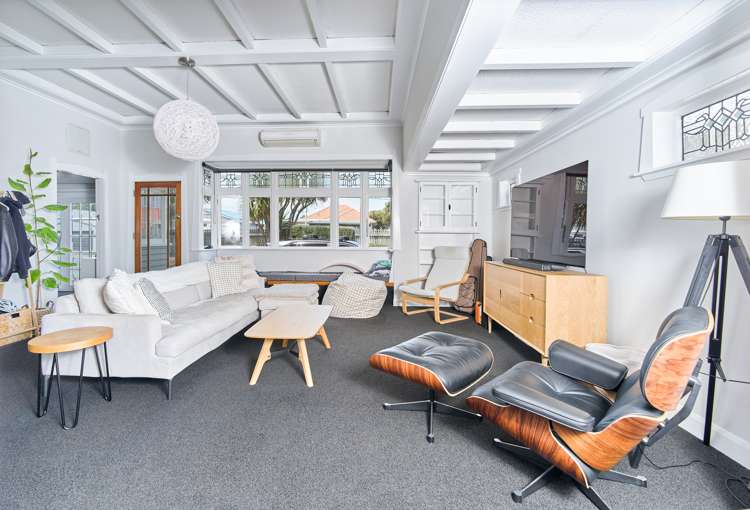 31 Hobart Street Miramar_7