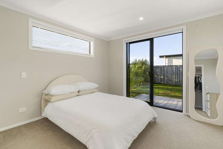 56 Dunkeld Drive Papamoa_15