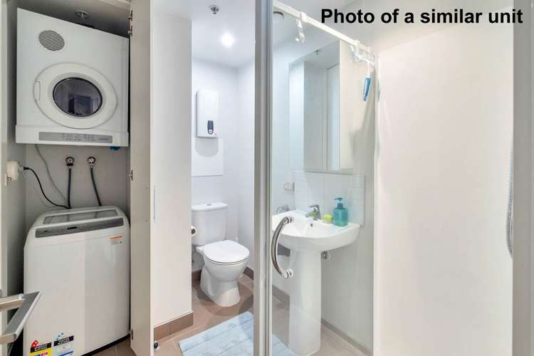 5l/156 Vincent Street Auckland Central_7