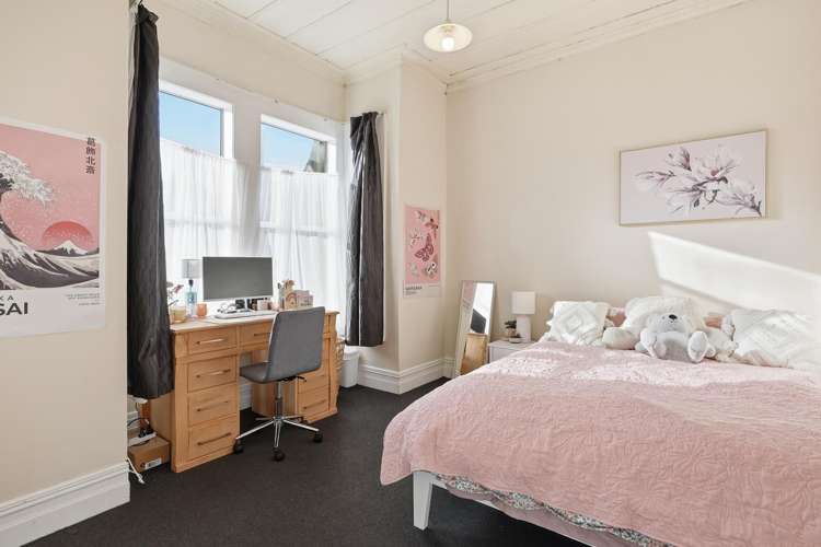 6 Chambers Street North East Valley_7