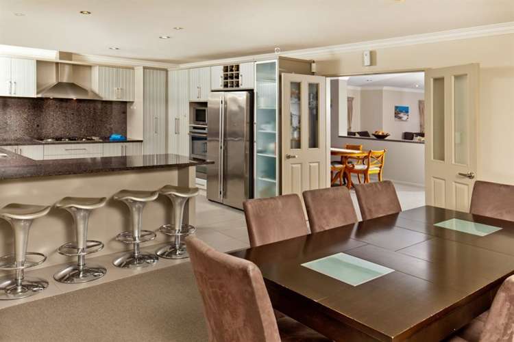 21 Sapperton Drive Henderson_22