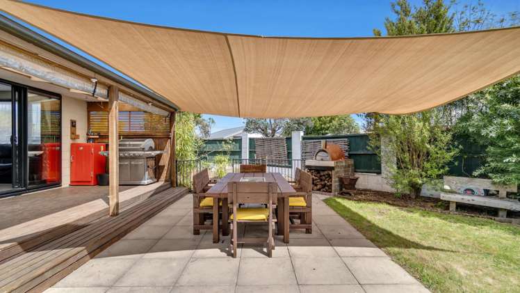 10 Jade Place Parklands_5