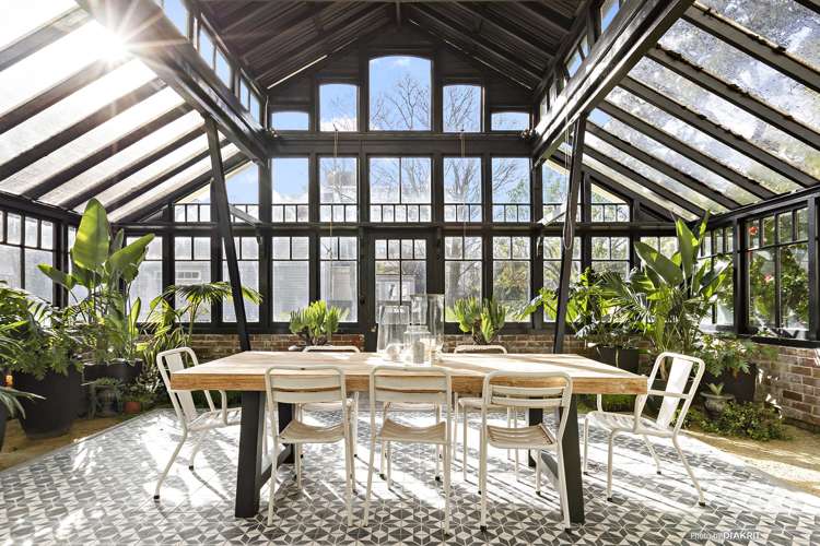 46 Hobson Street Pipitea_17