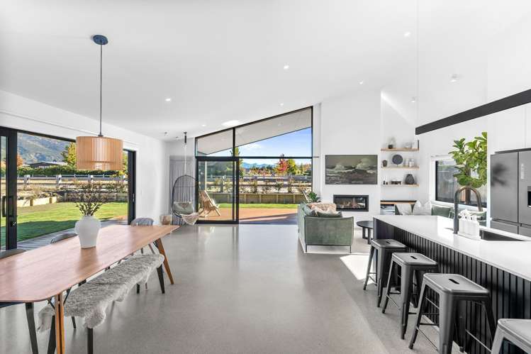 25 Ellacott Lane Lake Hawea_7