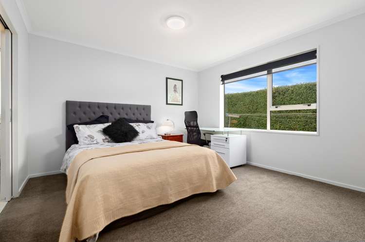 13 Lowburn Valley Road Cromwell_24