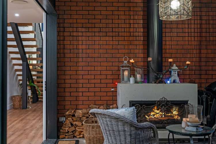 259 Fletcher Road Waimauku_19