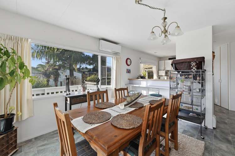 9 Te Arawa Place Welcome Bay_10