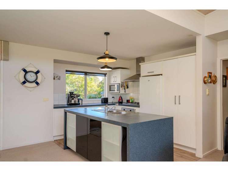 946 Kerikeri Inlet Road Kerikeri_23