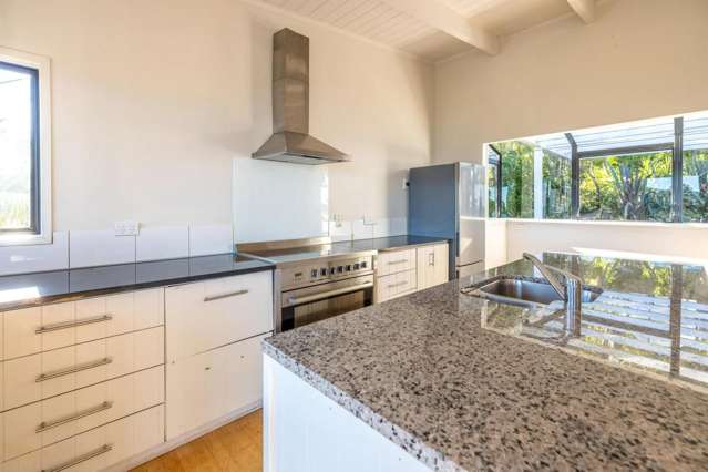 41 O'Brien Road 10049_4