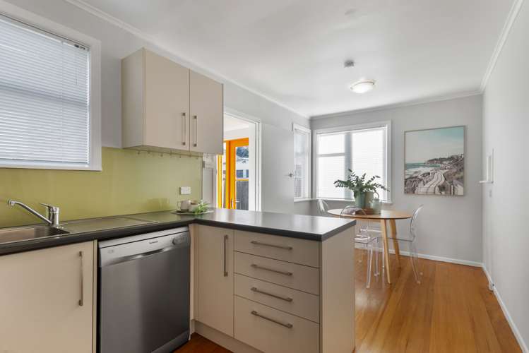 32a Twentyfirst Avenue Gate Pa_6