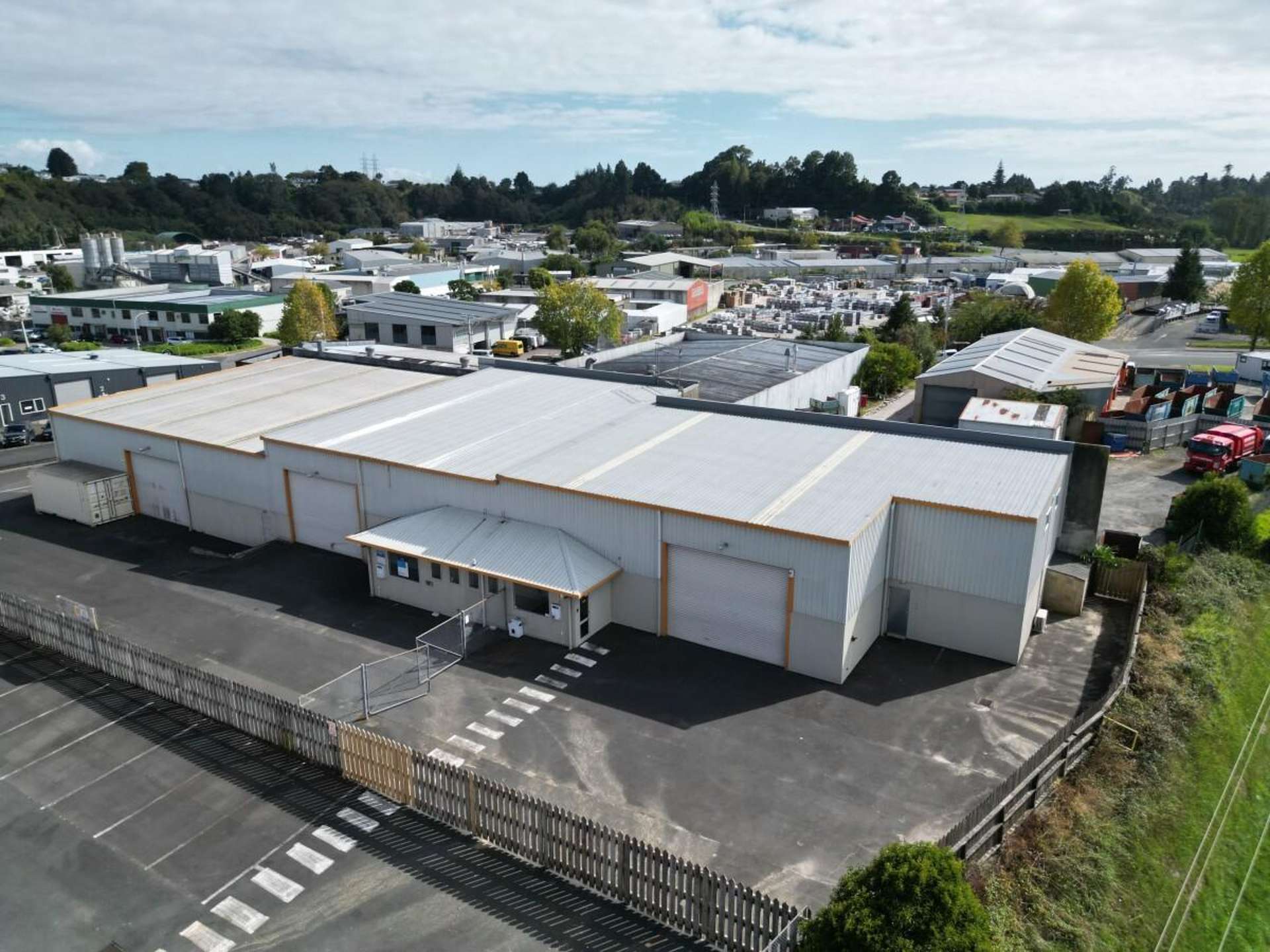 6C Maleme Street Greerton_0