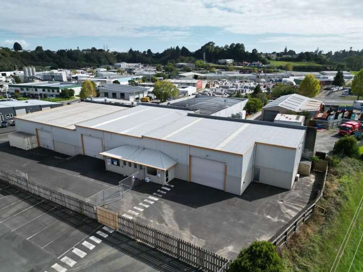 6C Maleme Street Greerton_0