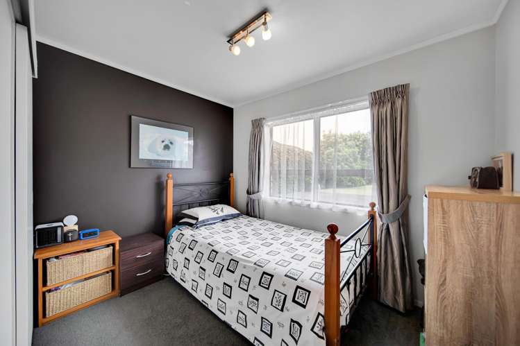 2/11 Reeves Avenue Papatoetoe_8