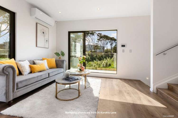 31 Korokio Lane Henderson_9