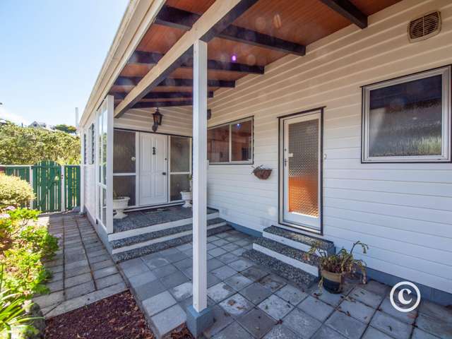 31 Cranwell Street Churton Park_2