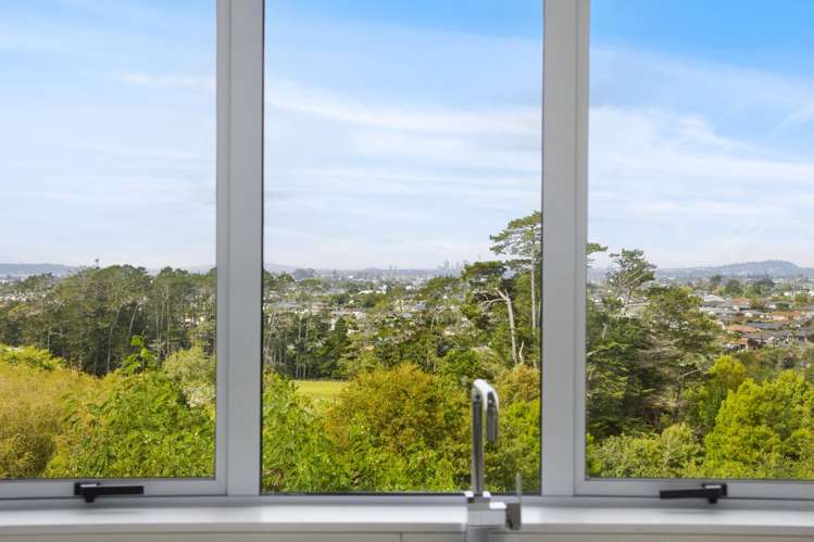 85c Lake Panorama Drive Henderson_27