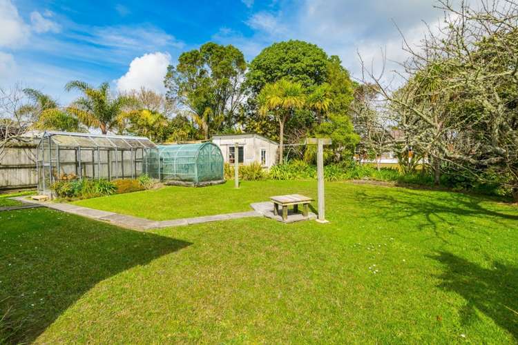 2/44 County Road Torbay_14