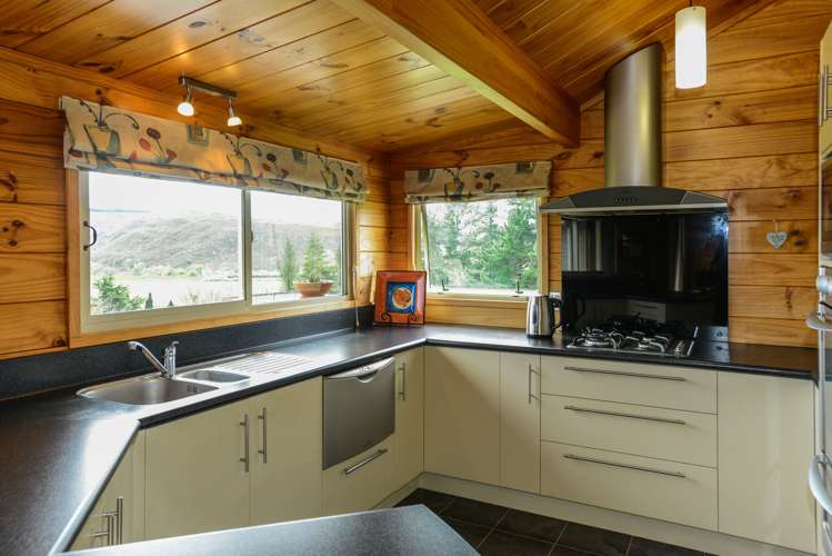 10 Eskdale Lane Bay View_6