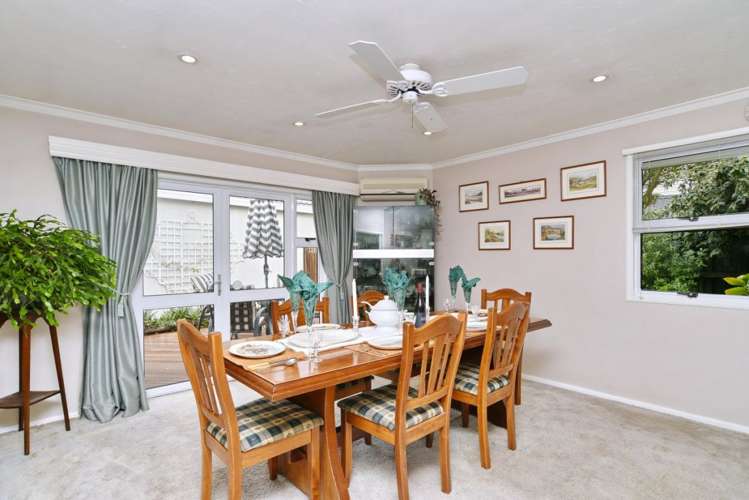 16 Bridget Lane Rangiora_9