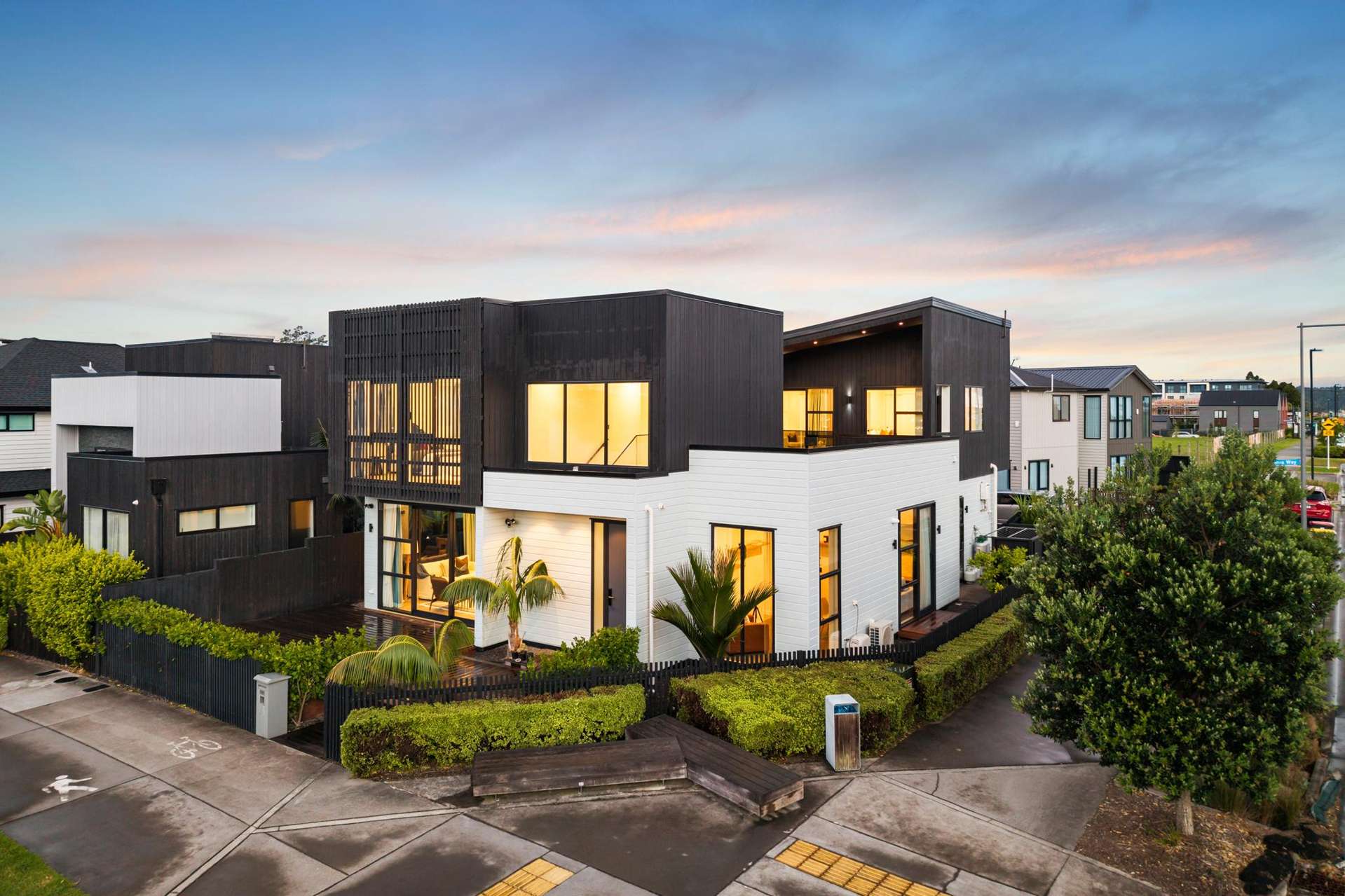 73 Joshua Carder Drive Hobsonville_0