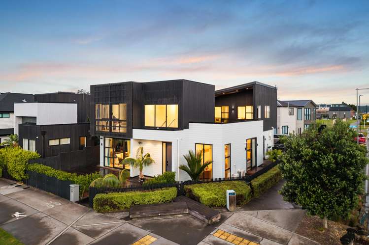 73 Joshua Carder Drive_0