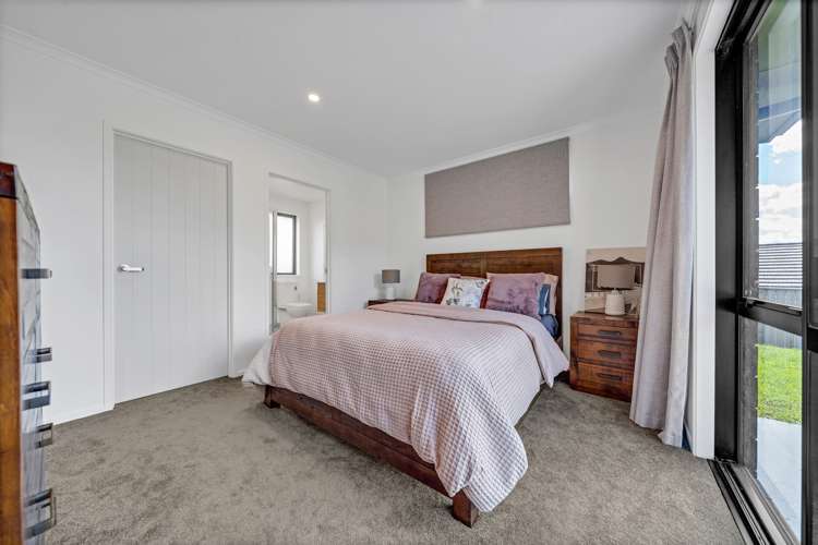 13 Leathem Crescent Pokeno_14