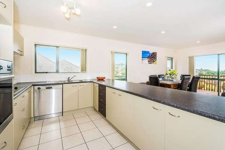 11 Fingal Way Gulf Harbour_16