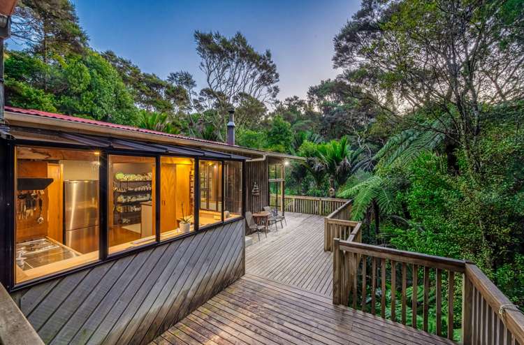 2/27 Stanley Road Glenfield_25