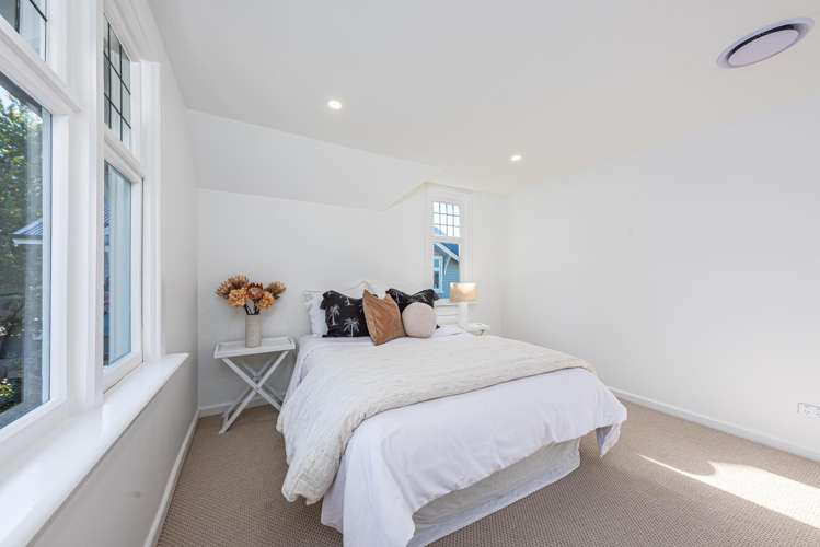 36 Heaton Street Merivale_28