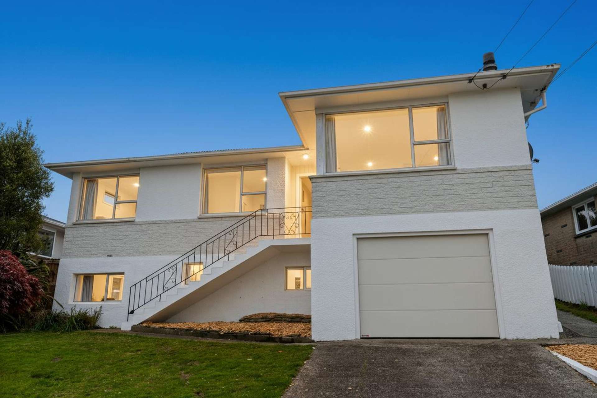 6 Mcdonald Street Brockville_0