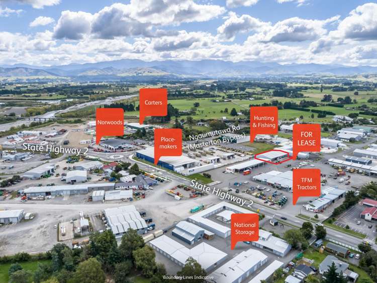 300 High Street Solway_14