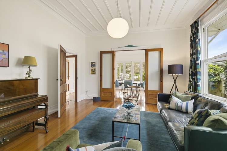 14 Mariri Road Kelburn_26