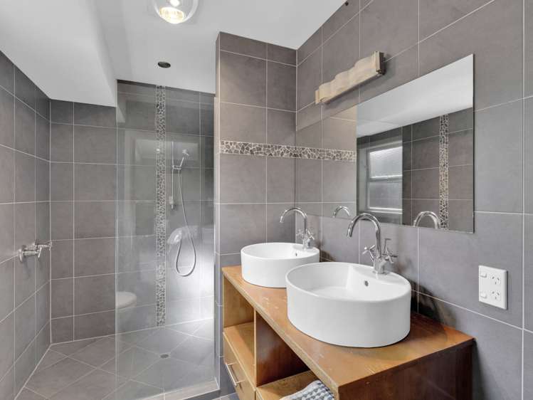 8 Braid Road Saint Andrews_22