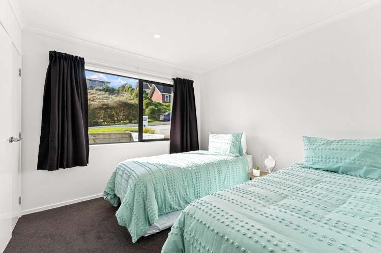 18 Cracroft Drive Putiki_16