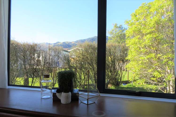 28a Stirling Street Te Aroha_24