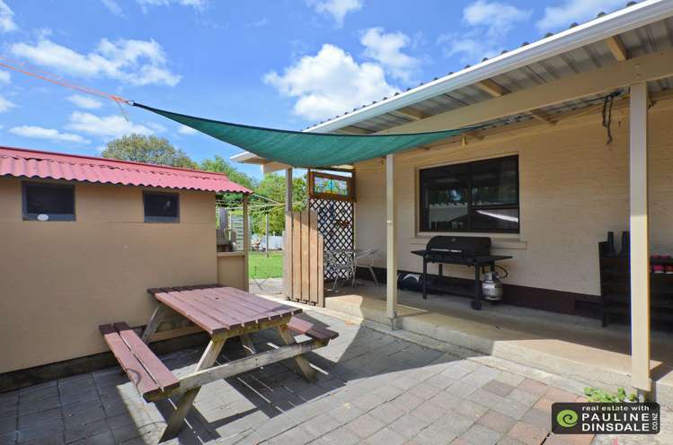 30 Mcclintock Street Whau Valley_16