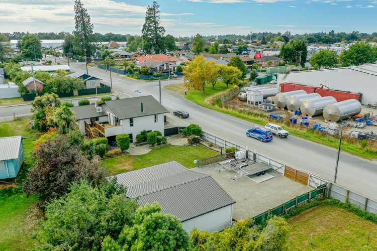 1 Birkett Street Temuka_36