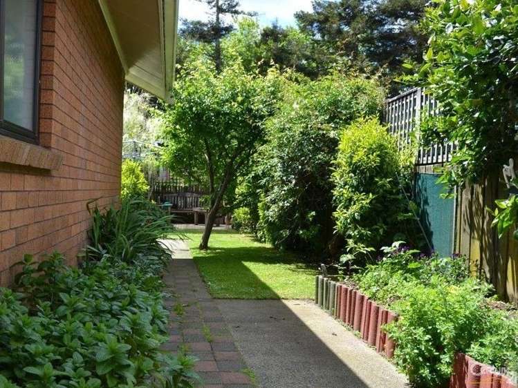 16b Reidy Place Pukekohe_7