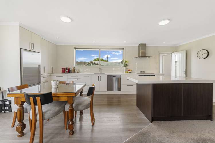 13 Blackmore Crescent Alexandra_5