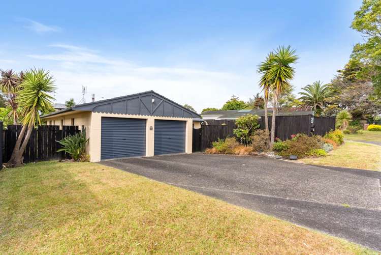 20 John Downs Drive Browns Bay_14